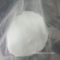 Hexafluorotitanate de potassium 16919-27-0